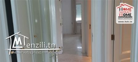 S3 Eddy à Louer Aux Berges Du Lac1