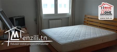 S3 Eddy à Louer Aux Berges Du Lac1