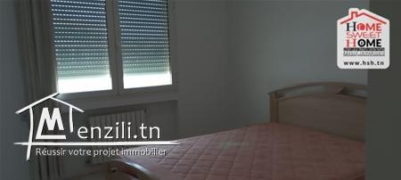 S3 Eddy à Louer Aux Berges Du Lac1