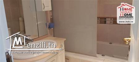 S3 Eddy à Louer Aux Berges Du Lac1