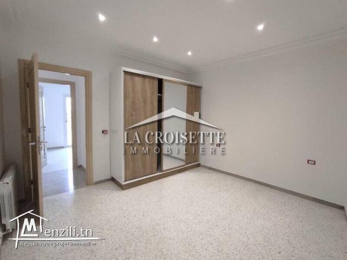 S2 à La Marsa ZAL1921