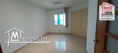 Bureau Harvard à Louer Aux Berges Du Lac1