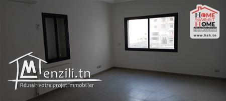 S4 Columbia à Louer Aux Jardins de Carthage