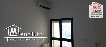 S4 Columbia à Louer Aux Jardins de Carthage