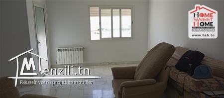 S4 Imperial à Louer à La Soukra