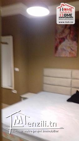 S1 Jacques à Vendre à L'Aouina