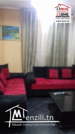 S1 Jacques à Vendre à L'Aouina