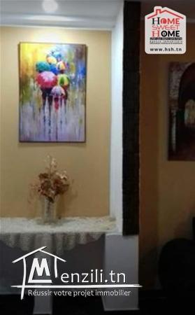 S1 Jacques à Vendre à L'Aouina