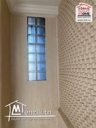 S1 Jacques à Vendre à L'Aouina