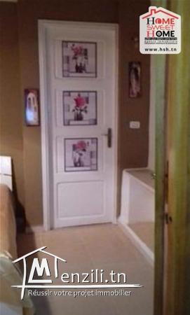 S1 Jacques à Vendre à L'Aouina