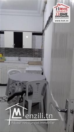 S1 Jacques à Vendre à L'Aouina