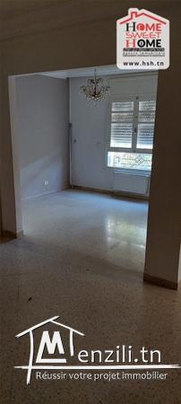 S2 Winston à Vendre à La Soukra