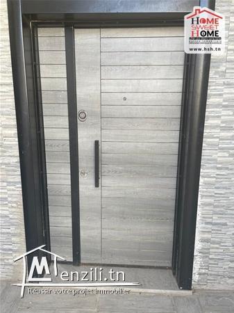 S2 Princeton à Louer à Bhar Lazreg