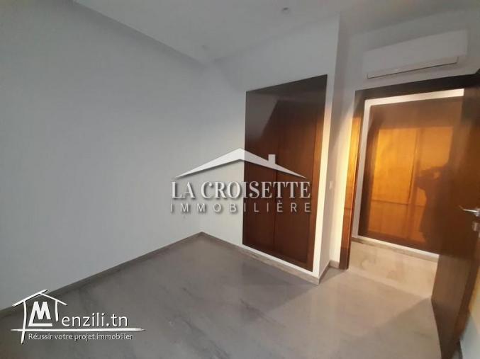 S2 à La Soukra MAL0690