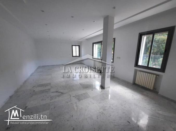 S2 aux Jardins De Carthage MAL3890