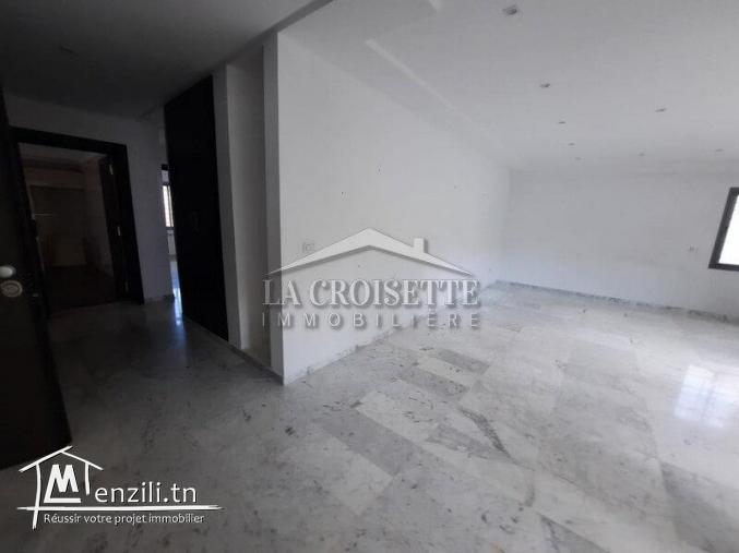 S2 aux Jardins De Carthage MAL3890