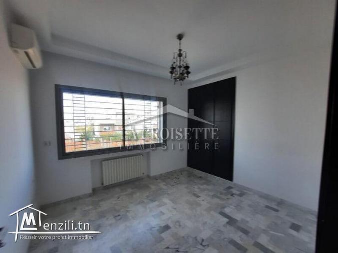 S2 aux Jardins De Carthage MAL3890