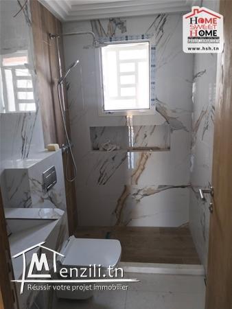 S2 Terry à Vendre à Bhar Lazreg