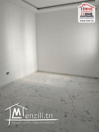 S2 Terry à Vendre à Bhar Lazreg