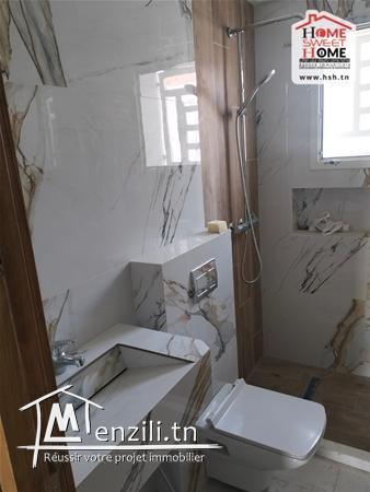 S2 Terry à Vendre à Bhar Lazreg