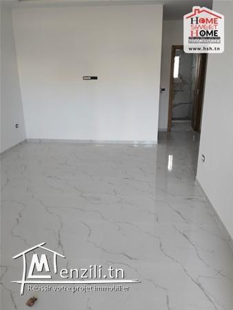 S2 Terry à Vendre à Bhar Lazreg