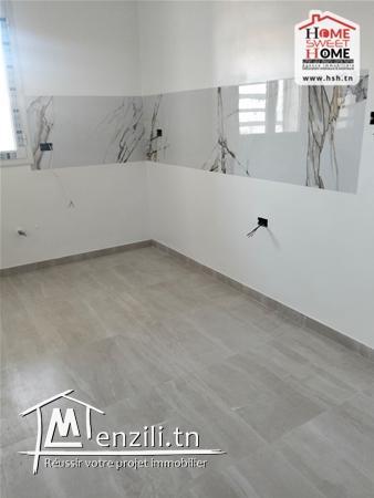 S2 Terry à Vendre à Bhar Lazreg