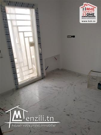 S2 Terry à Vendre à Bhar Lazreg