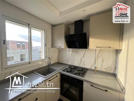 S1 Brian à Vendre à Cité les palmeraies