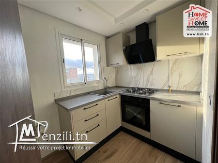 S1 Brian à Vendre à Cité les palmeraies