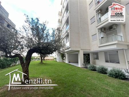 S1 Brian à Vendre à Cité les palmeraies