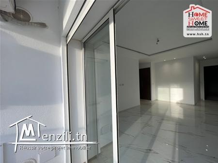 S1 Brian à Vendre à Cité les palmeraies