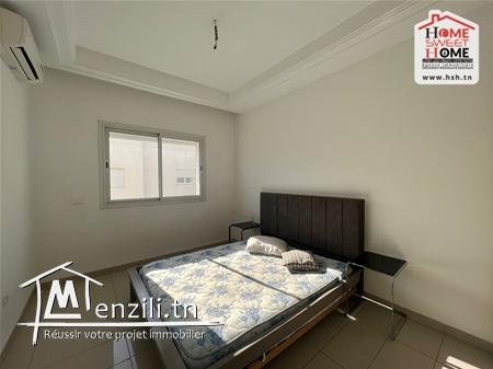 S2 Irena à Vendre Aux Jardins de Carthage