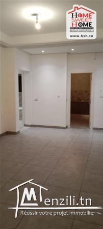 S2 Edinburgh à Louer Aux Jardins de Carthage