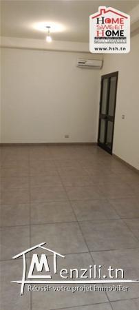 S2 Edinburgh à Louer Aux Jardins de Carthage