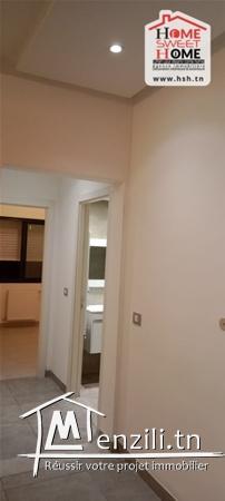 S2 Edinburgh à Louer Aux Jardins de Carthage