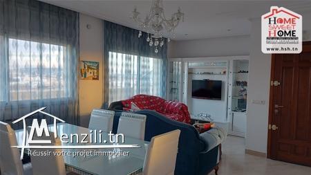 S2 Joey à Vendre à Bhar Lazreg