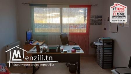 S2 Joey à Vendre à Bhar Lazreg