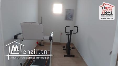 S2 Joey à Vendre à Bhar Lazreg