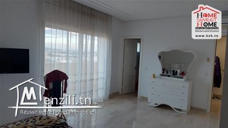 S2 Joey à Vendre à Bhar Lazreg