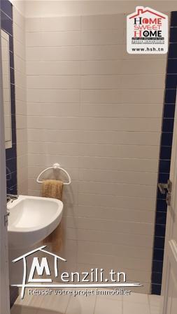 S2 Joey à Vendre à Bhar Lazreg