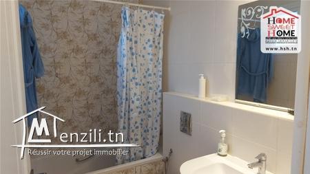 S2 Joey à Vendre à Bhar Lazreg