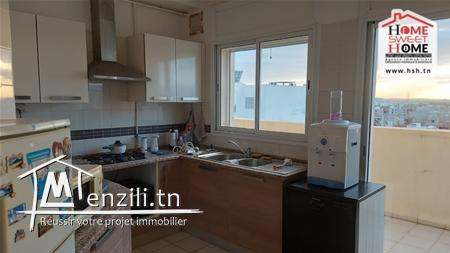 S2 Joey à Vendre à Bhar Lazreg