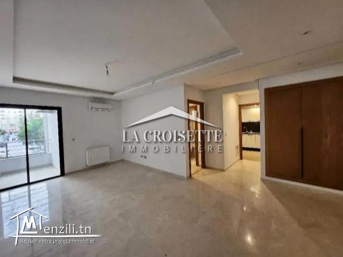 S1 à Ain Zaghouan Les palmeraies MAL0706