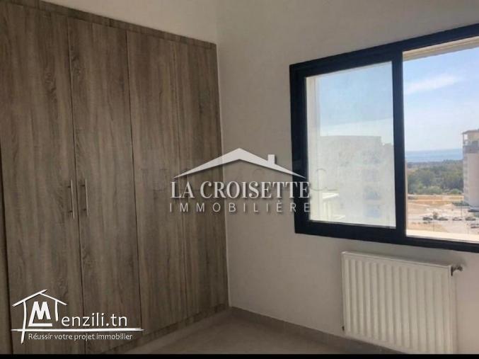 S3 aux Jardins de Carthage MAL0662