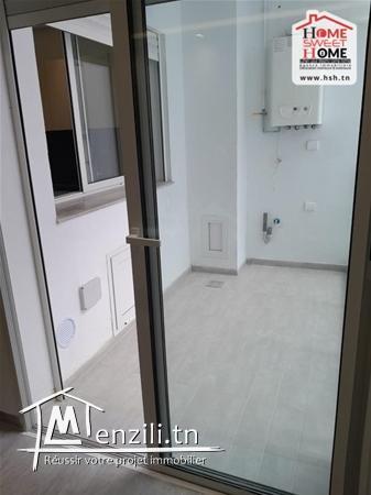 S1 Copenhagen à Louer à L'Aouina