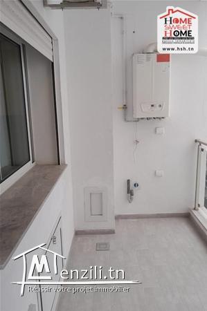 S1 Copenhagen à Louer à L'Aouina