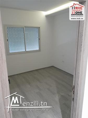 S1 Copenhagen à Louer à L'Aouina