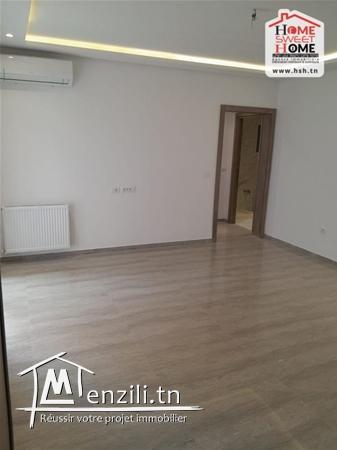 S1 Copenhagen à Louer à L'Aouina