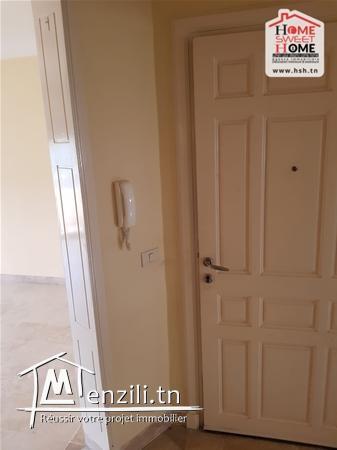 S3 Singapore à Vendre à La Soukra