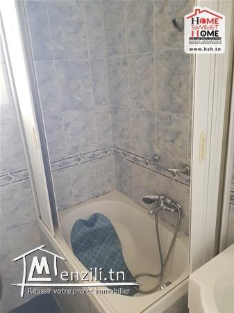 S3 Singapore à Vendre à La Soukra